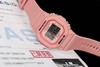 卡西欧G-SHOCK手表 运动女款手表数字显示 潮流防水电子表G-5600 商品缩略图3