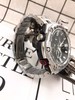 卡西欧g-shock-GTS。 商品缩略图1