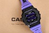 卡西欧巨G时尚潮流运动手表 原单品质 男GX-56BB系列 商品缩略图2