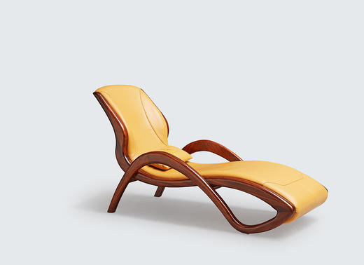 1.5米躺椅 - 京匠家家具超市