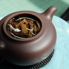新茶2020年天下云茶 陈酽气韵 甜香清凉 普洱生茶 石昆牧老师定制 商品缩略图7