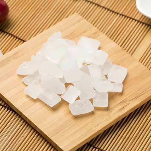 gl蒙清防暑降温特色组合17kg22kg满100包邮