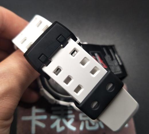 ‼casio卡西欧G-SHOCKGA-700运动男士电子手表男表 商品图5