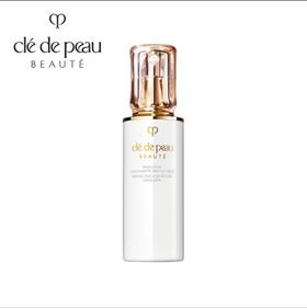 CPB肌肤之钥光采赋活日间防护乳125ml