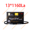 爱国者13*1160la(13*1110li)解放J6锡柴310马力发电机带/欧曼336w潍柴336马力空调带英寸6430皮带13x1110li(13x1160la)131110li/131160la 商品缩略图0