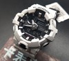 ‼casio卡西欧G-SHOCKGA-700运动男士电子手表男表 商品缩略图1