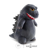 Kidrobot  Godzilla 哥斯拉  官方正品 毛绒玩具 商品缩略图5