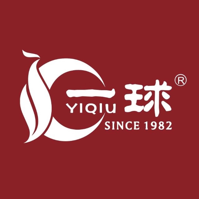 店铺logo