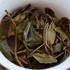 邦崴山（口粮茶） 2016年普洱茶生茶 200克散茶 商品缩略图4