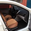 【月租-北京】现代 瑞纳 1.4L 自动时尚型GS 商品缩略图5