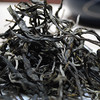 邦崴山（口粮茶） 2016年普洱茶生茶 200克散茶 商品缩略图2