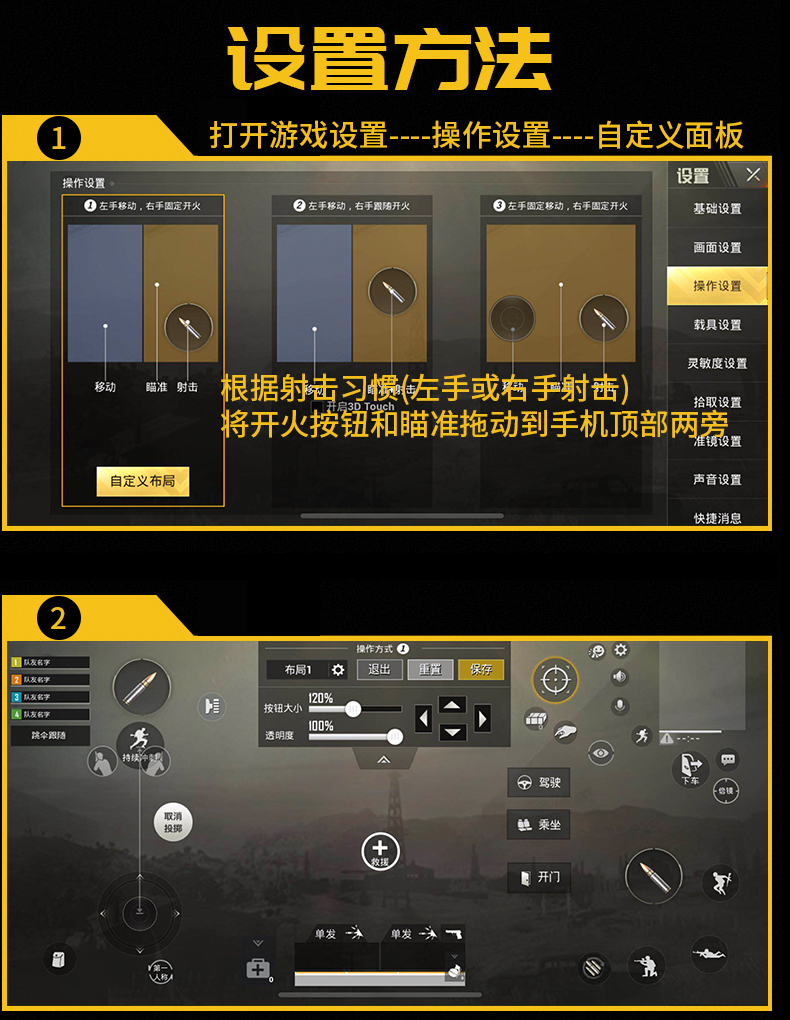 一、概述