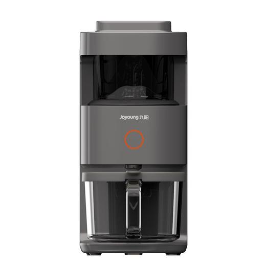 Joyoung/九阳L12-Y3不用手洗破壁机全自动家用料理机 商品图2