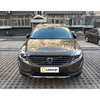 【月租-北京】沃尔沃 XC60 T5 AWD 智远版 商品缩略图2