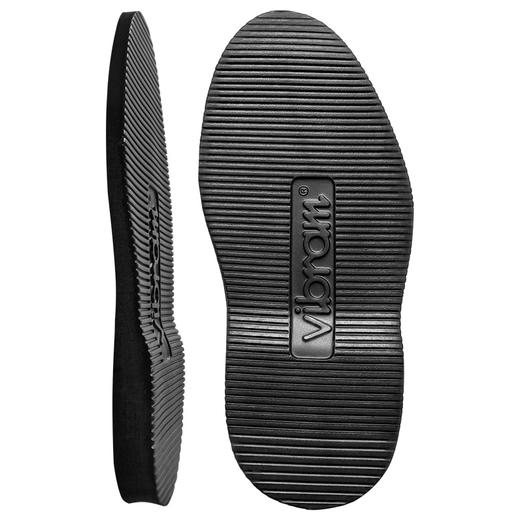 意大利Vibram949K橡胶鞋底 商品图0