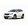 【月租-北京】沃尔沃 XC60 T5 AWD 智远版 商品缩略图0