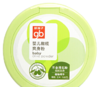 gb好孩子 婴儿爽身粉 不含滑石粉 商品缩略图2