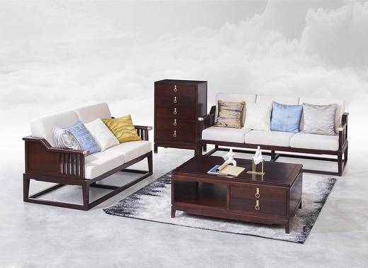 旭日东升123特款 - 京匠家家具超市