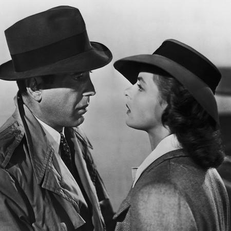 sussie勿动 商品图1