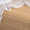 佳佰 竹席夏季席子厚包边耐磨 商品缩略图0