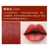 【优比严选】MAC口红3g Chili/Ruby Woo/MARRAKESH/Devoted To Chili 商品缩略图2