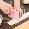日本 Worldlife和匠 硅胶揉面垫+擀面杖套装 厨房烘焙小工具 商品缩略图3
