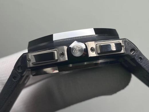 AP26703碳纤维 商品图4