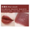 【优比严选】MAC口红3g Chili/Ruby Woo/MARRAKESH/Devoted To Chili 商品缩略图5