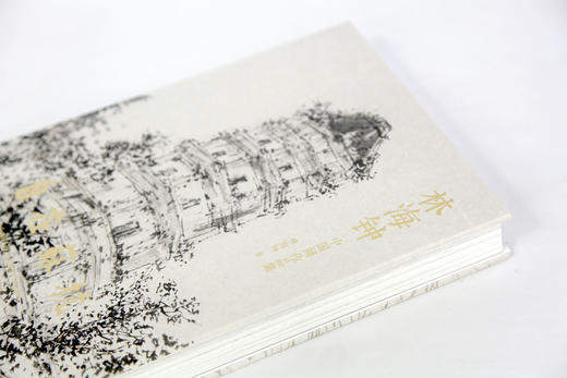 《自在苏杭——林海钟中国画作品集》定价：380 林海钟 著 中国美术学院 正版品牌直销 满58包邮--中国美术学院出版社欢迎您！ 商品图2