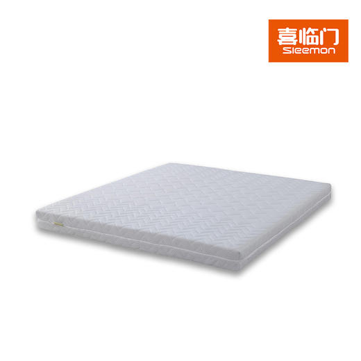 洛丝玛丽F0615床垫（15CM) 商品图0