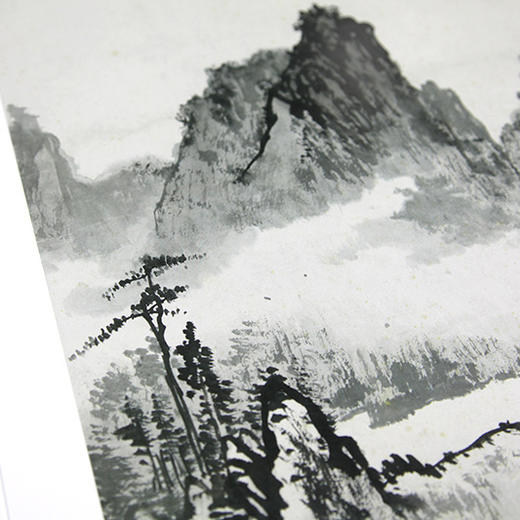 《顾坤伯教学示范作品》定价:100 中国美术学院 正版品牌直销 满58包邮--中国美术学院出版社欢迎您！ 商品图3