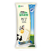 10支蒙牛小布丁雪糕 商品缩略图1