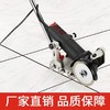 【货号04376】瓷砖美缝的缝机支架，不含角磨机。（整机） 商品缩略图1