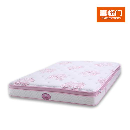 欧花K8524床垫(24CM) 商品图0