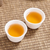 得雨芽丨福鼎白茶 贡眉 润 2014年原料 250g 商品缩略图4