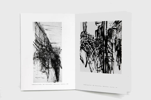 《当代艺术危机与具象表现绘画》定价:135 司徒立 金观涛 著 中国美术学院 正版品牌直销 满58包邮--中国美术学院出版社欢迎您！ 商品图2