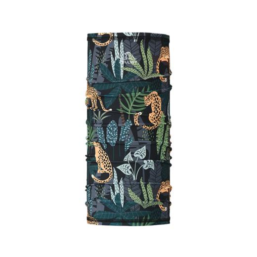 伯希和户外魔术头巾 冰丝围脖防紫外线骑行面罩夏季薄款防晒脖套116023202 商品图3