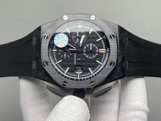 AP26703碳纤维 商品图5