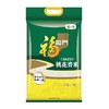 福临门 桃花香米 5kg 商品缩略图1