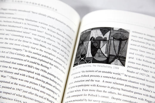 《艺术：生活或观念 交互视野下的中国和美国的现代艺术》定价：128 张坚 布鲁斯·罗伯森 主编 中国美术学院  满58包邮--中国美术学院出版社欢迎您！ 商品图2