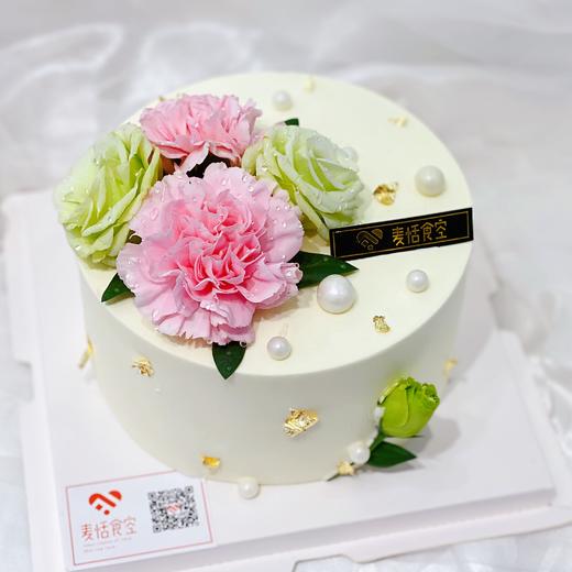 留住美好（没有金箔）提前1天预定 商品图0