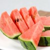 【庞各庄吊秧西瓜】2头/3头/6头，脆甜爆汁，皮薄如纸 商品缩略图3