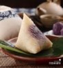 125*2g瑞和泰田园紫薯粽 嘉兴 老味道 商品缩略图1