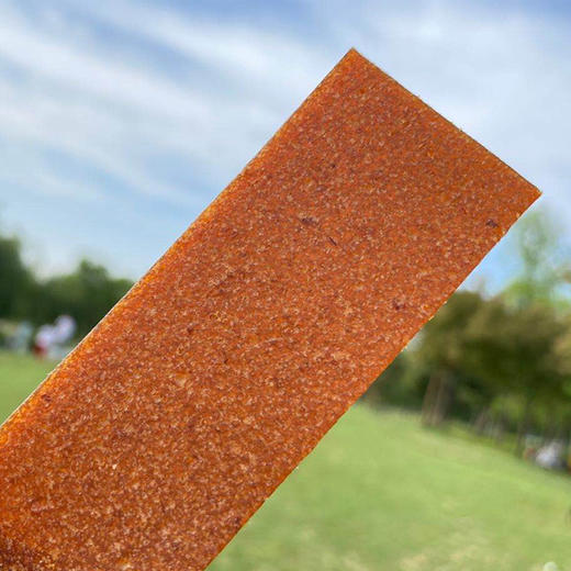 annies百分百纯天然水果条200g盒10g20条