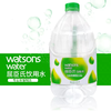 屈臣氏（Watsons） 饮用水 4.5L 商品缩略图0