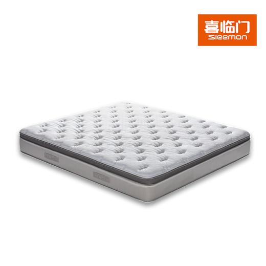 零压垫-27公分  床垫 商品图0