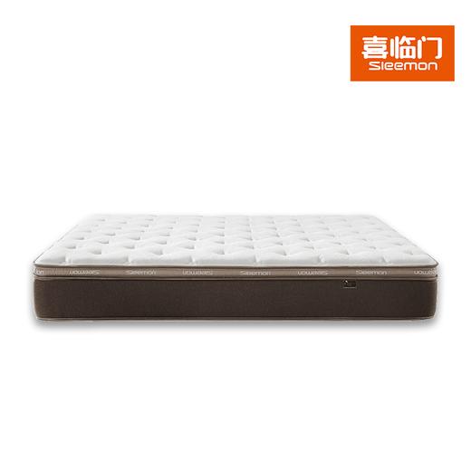 安脊垫   床垫 （28CM) 商品图1