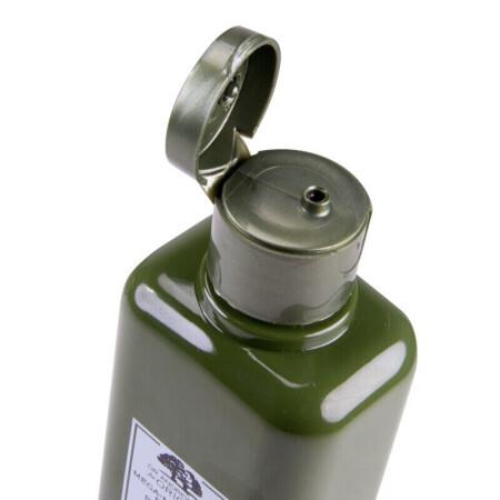 【优比严选】悦木之源菌菇水 200ml 商品图2