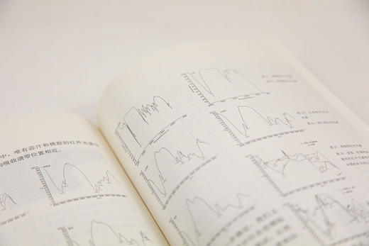 《中国传统纺织品印花研究》 满58包邮 中国美术学院 正版品牌直销--中国美术学院出版社欢迎您！ 商品图3