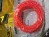 【货号02181】空压机气管10米气管5✘8气管 商品缩略图0